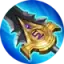 Runeblade