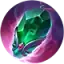 Knowledge Gem