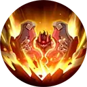Tremor Smash