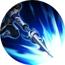 Thunderbreaker