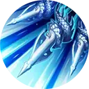 Stormpiercer