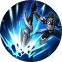 Skysplitter