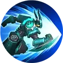 Peacebringer