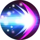 Soul Impact