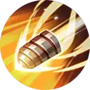 Ultimate Shell