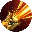 Suppressive Fire