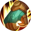 Overcharge!