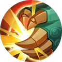 Robo Smash