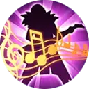 Rock Out!
