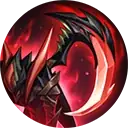 Reaper's Revenge