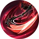 Blood Echo