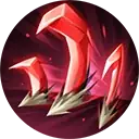 Deathscythe