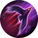 Dark Transfer