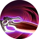 Impaling Thrust