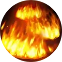 Flames of War