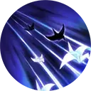 Occult Arts - Umbra