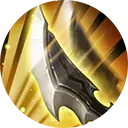 Wind Slash