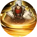 Gale's Benediction
