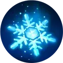 Frozen Touch
