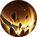 The King's Blade