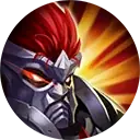 Mounting Rage