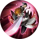 Stupor Slash
