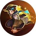 Swift Justice