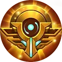Heart Meridian Mantra