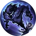 Shadow Stings
