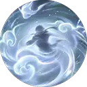 Shifting Mists