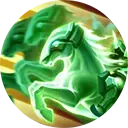 Razor Cavalry
