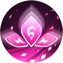 Explosion of Fragrance