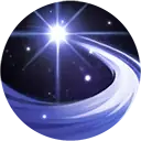 Crescent Slice
