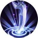 Searing Stab