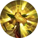 Sanctification