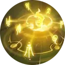 Divine Seal
