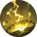 Divine Punishment