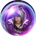 Dominator's Shield