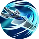 The Unrivaled Spear