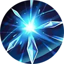 Shattered Ice