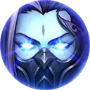 Secret Skill - Shadow