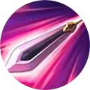 Dagger Waltz