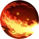 HISHOU RYUUENJIN