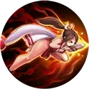 CHOU HISSATSU SHINOBI-BACHI