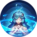 Celestial Melody