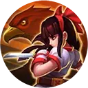 DANCING SWORD ARTS