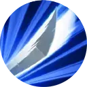 CONCEALED SABRE HEAVENLY HACK