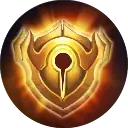 Holy Vanguard