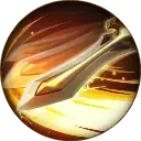 Whirling Strike
