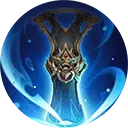 Sea Beast's Favor